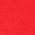 Color Swatch - Red
