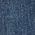 Color Swatch - Blue