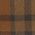 Color Swatch - Brown