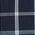 Color Swatch - Blue