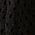 Color Swatch - Black