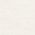 Color Swatch - Ivory New