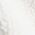 Color Swatch - White