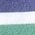 Color Swatch - Multi/Misc