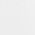 Color Swatch - White