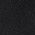 Color Swatch - Black