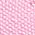 Color Swatch - Rue Pink