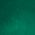Color Swatch - Green