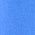 Color Swatch - Blue
