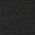 Color Swatch - Black