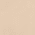 Color Swatch - Tan