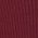 Color Swatch - Wine