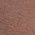 Color Swatch - Brown