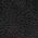 Color Swatch - Black