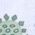 Color Swatch - White