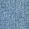 Color Swatch - Blue