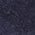 Color Swatch - Blue