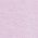 Color Swatch - Purple