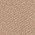 Color Swatch - Old School