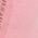 Color Swatch - Pink