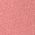 Color Swatch - Pink