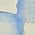 Color Swatch - Blue
