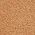 Color Swatch - Beige