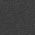 Color Swatch - Black