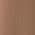 Color Swatch - Tan