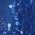 Color Swatch - Blue