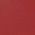 Color Swatch - Red