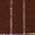 Color Swatch - Brown