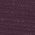 Color Swatch - Purple