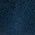 Color Swatch - Blue