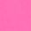 Color Swatch - Pink