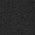 Color Swatch - Black