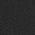 Color Swatch - Black