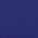 Color Swatch - Dark Blue
