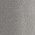 Color Swatch - Stone Slab