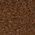 Color Swatch - Brown