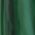 Color Swatch - Green