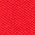 Color Swatch - Red