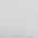 Color Swatch - Silver
