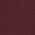 Color Swatch - Red