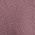 Color Swatch - Tan
