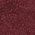 Color Swatch - Red