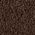 Color Swatch - Brown