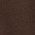 Color Swatch - Brown