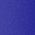 Color Swatch - Blue