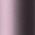 Color Swatch - Purple